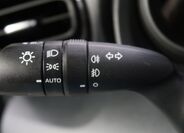 Toyota Yaris 26