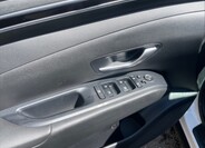 Hyundai Tucson 11