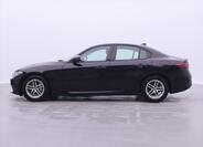 Alfa Romeo Giulia 4