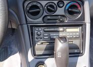 Mitsubishi Eclipse 17