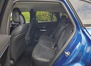 Mercedes-Benz GLC 17