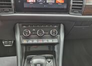 Škoda Kodiaq 25