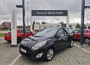 Renault Grand Scénic 1