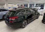 Hyundai i30 4