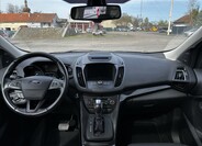 Ford Kuga 18