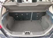 Ford Fiesta 26