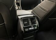 Škoda Superb 14