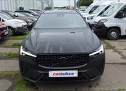Volvo XC60 2