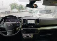 Toyota ProAce 2