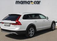 Volvo V90 7