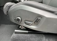 Volvo XC90 20