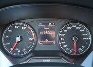 Seat Arona 24