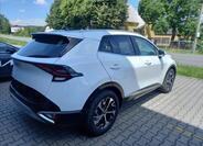 KIA Sportage 4