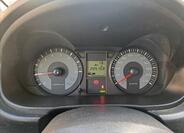 Mitsubishi Colt 23