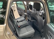 Renault Grand Scénic 15