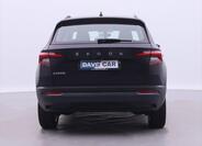 Škoda Karoq 6