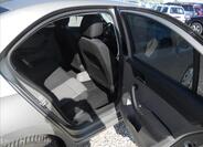 Seat Toledo 18