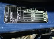 Ford Kuga 34