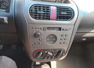 Opel Corsa 26