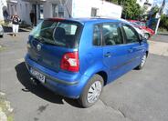 Volkswagen Polo 6