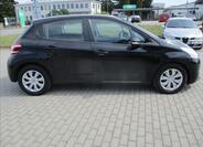 Peugeot 208 5