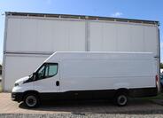 Iveco Daily 6