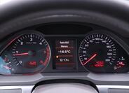 Audi A6 14