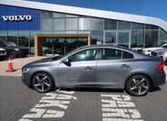 Volvo S60 7