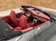 Porsche 911 11