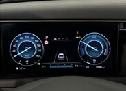 Hyundai Tucson 26