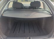 Škoda Fabia 17
