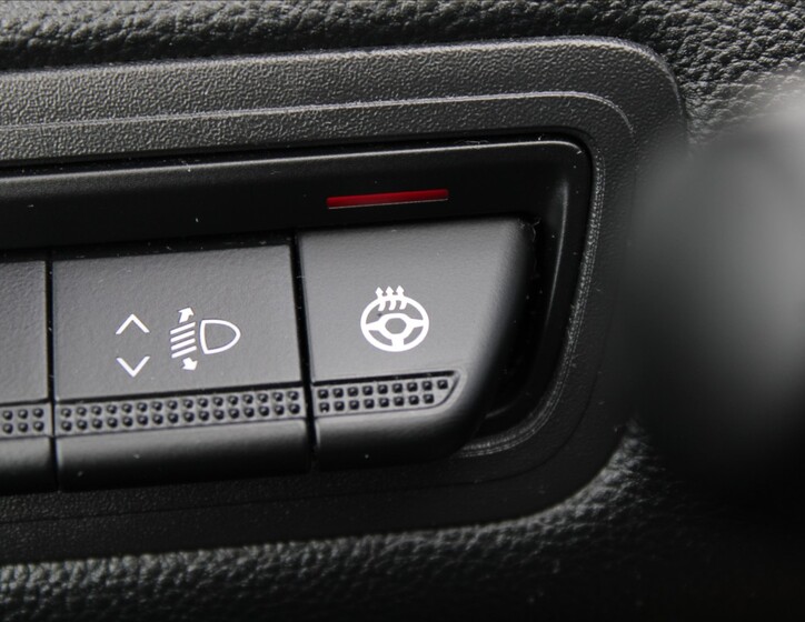 Renault Captur 24