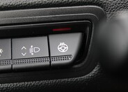 Renault Captur 24