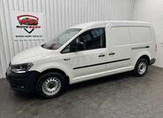 Volkswagen Caddy 3