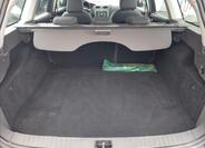 Ford Focus 14