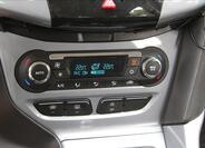 Ford Focus 23