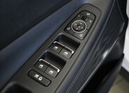 Hyundai Santa Fe 20