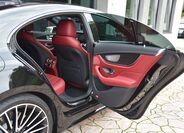 Mercedes-Benz CLS 26