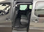 Citroën Berlingo 29