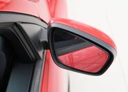 Ford Kuga 12