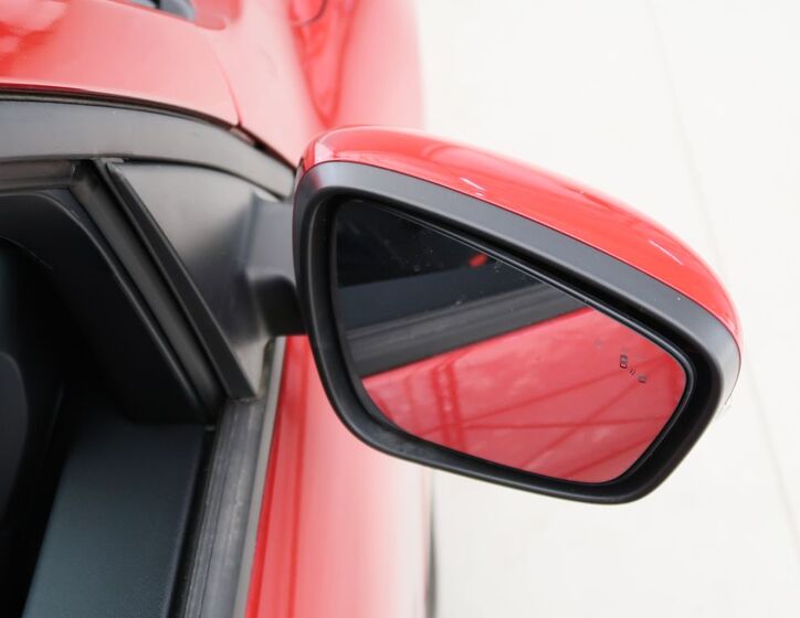 Ford Kuga 12