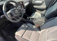 Volvo XC40 14