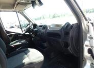 Opel Movano 25