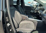 Mercedes-Benz GLA 6