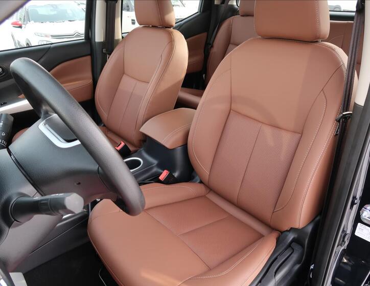 Dongfeng DF 6 10