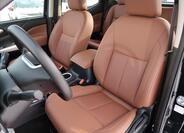 Dongfeng DF 6 10