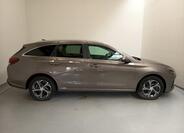 Hyundai i30 7