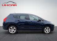 Peugeot 3008 4