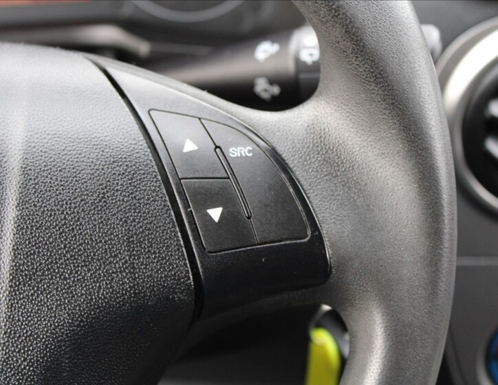 Fiat Qubo 14