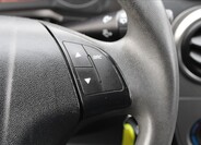 Fiat Qubo 14